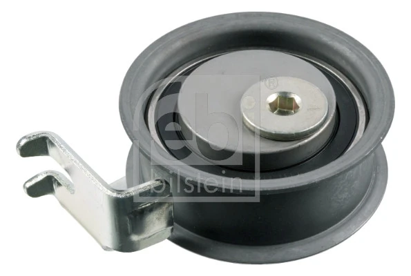 Tensioner Pulley, timing belt